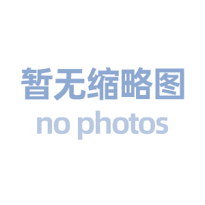 未来每个企业都有自己的AI机器人：行业变革的新动力